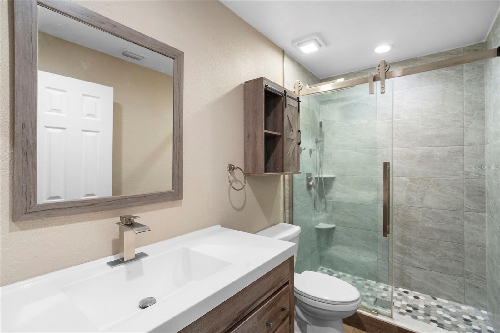 942 BAKEWELL CT #102, LAKE MARY, FL, 32746