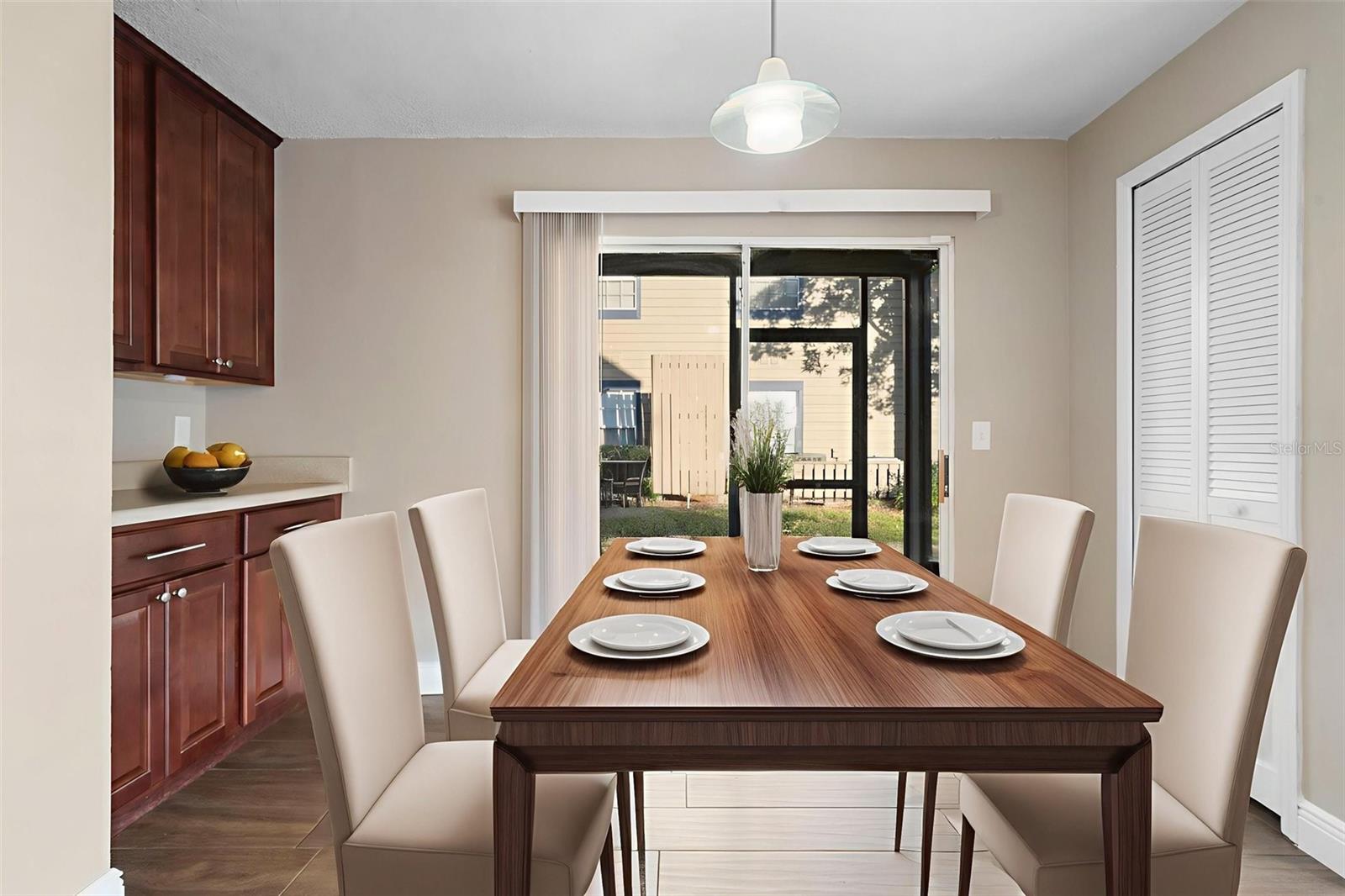 942 BAKEWELL CT #102, LAKE MARY, FL, 32746