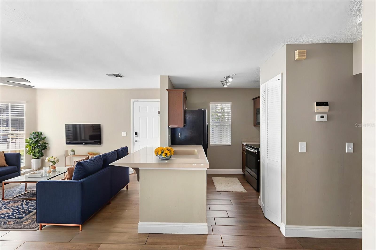 942 BAKEWELL CT #102, LAKE MARY, FL, 32746