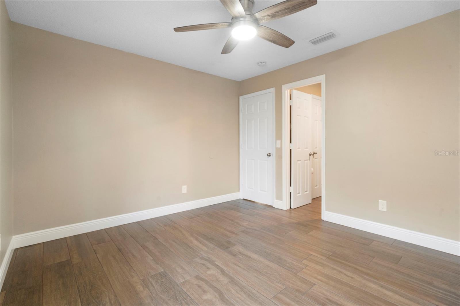 942 BAKEWELL CT #102, LAKE MARY, FL, 32746