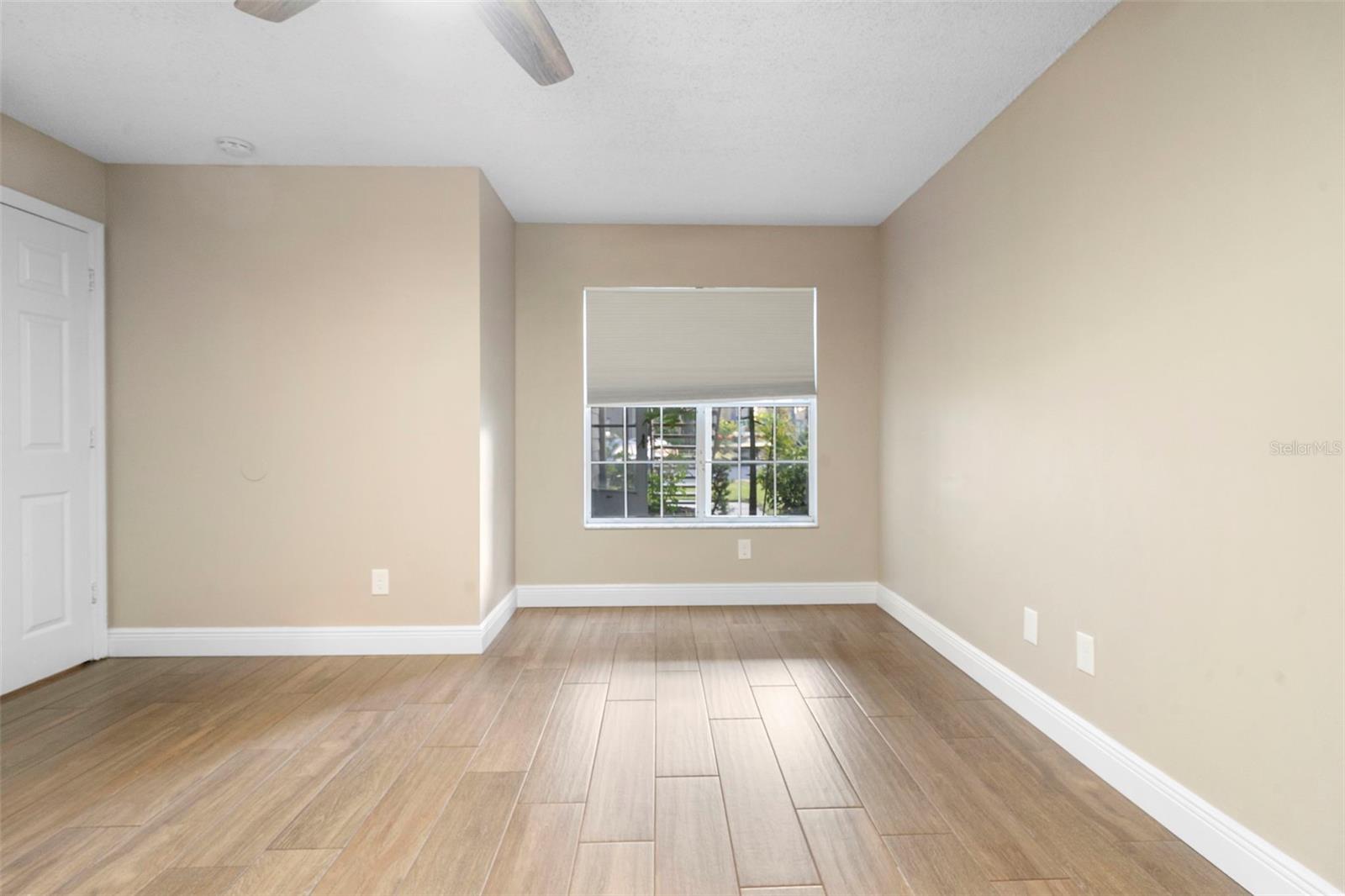 942 BAKEWELL CT #102, LAKE MARY, FL, 32746