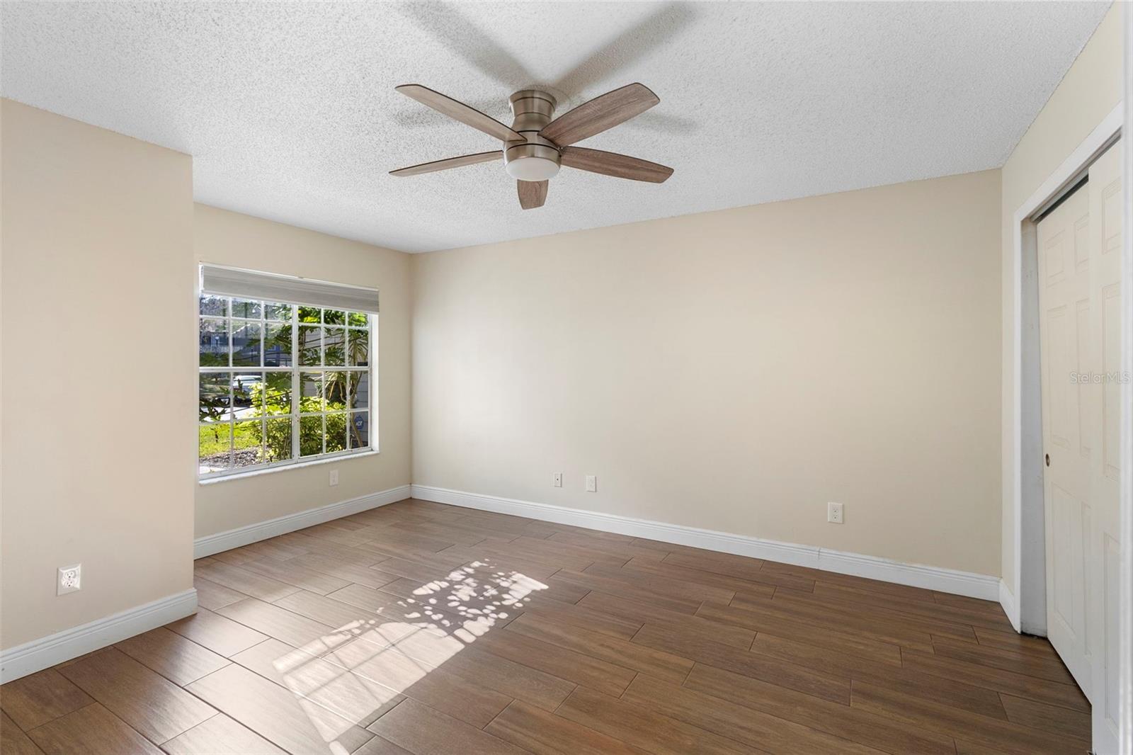 942 BAKEWELL CT #102, LAKE MARY, FL, 32746