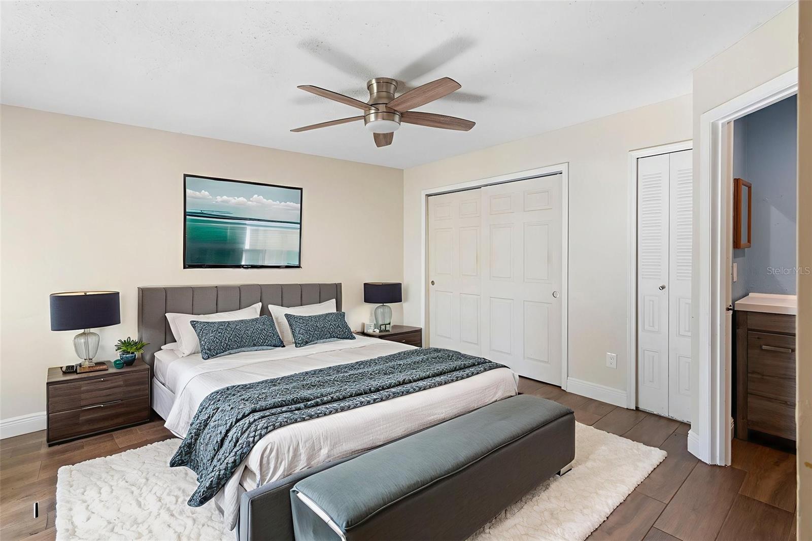 942 BAKEWELL CT #102, LAKE MARY, FL, 32746