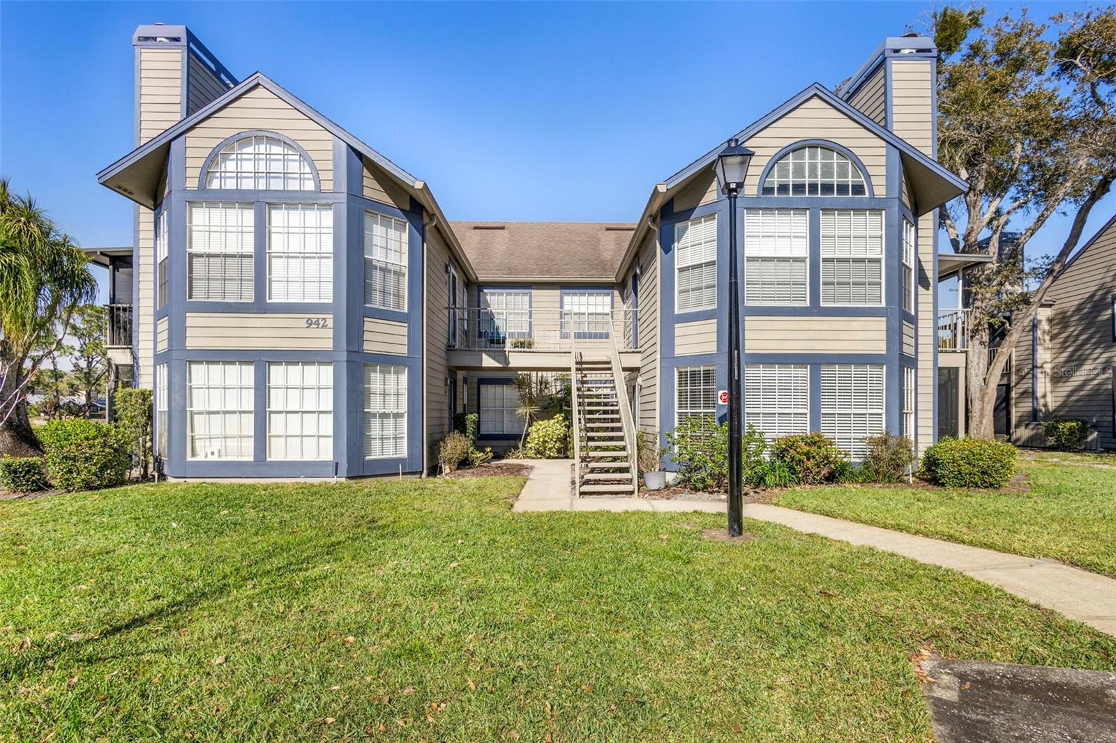 942 BAKEWELL CT #102, LAKE MARY, FL, 32746