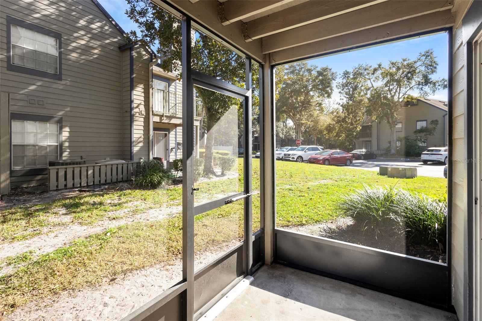 942 BAKEWELL CT #102, LAKE MARY, FL, 32746