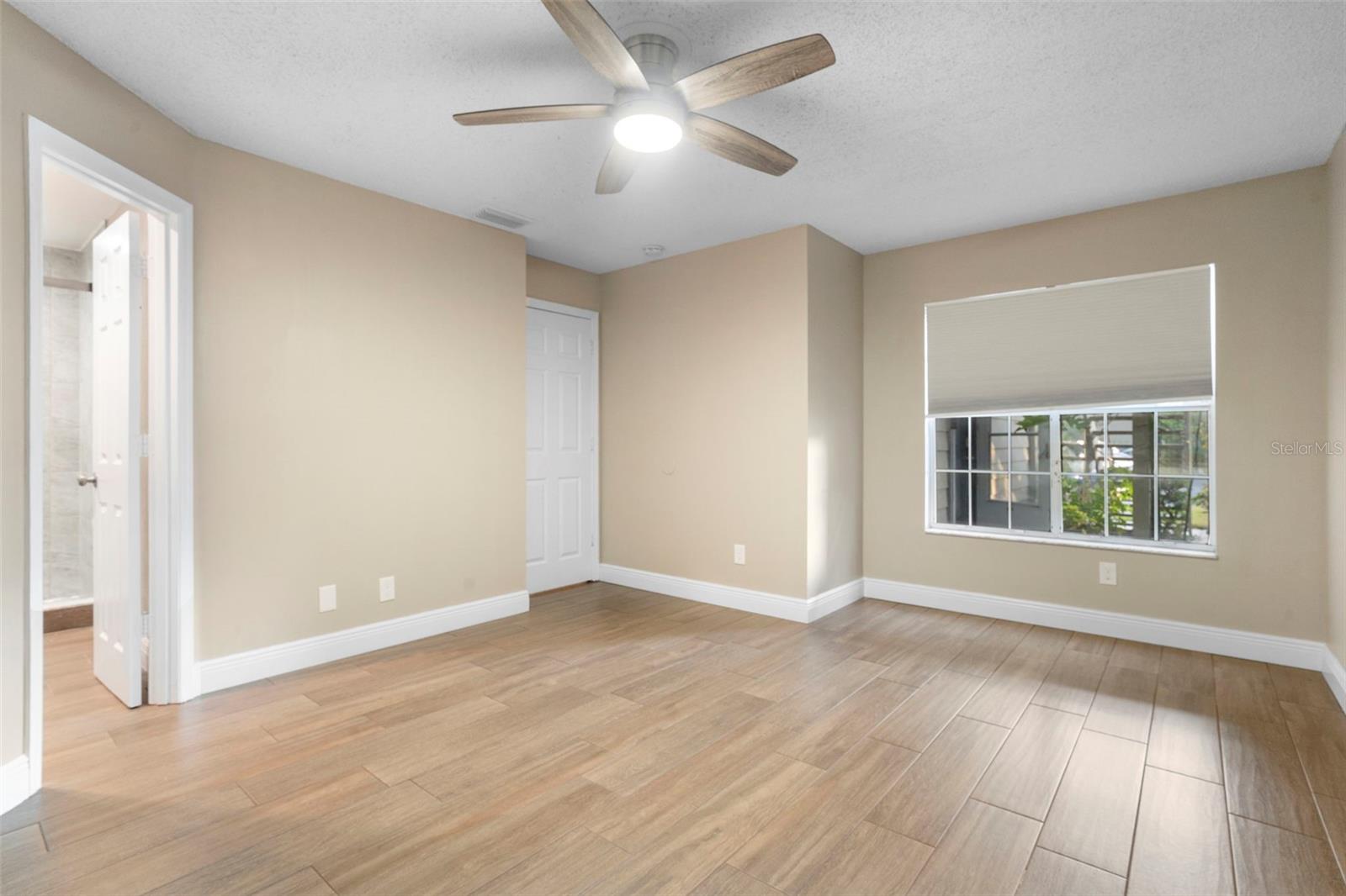 942 BAKEWELL CT #102, LAKE MARY, FL, 32746