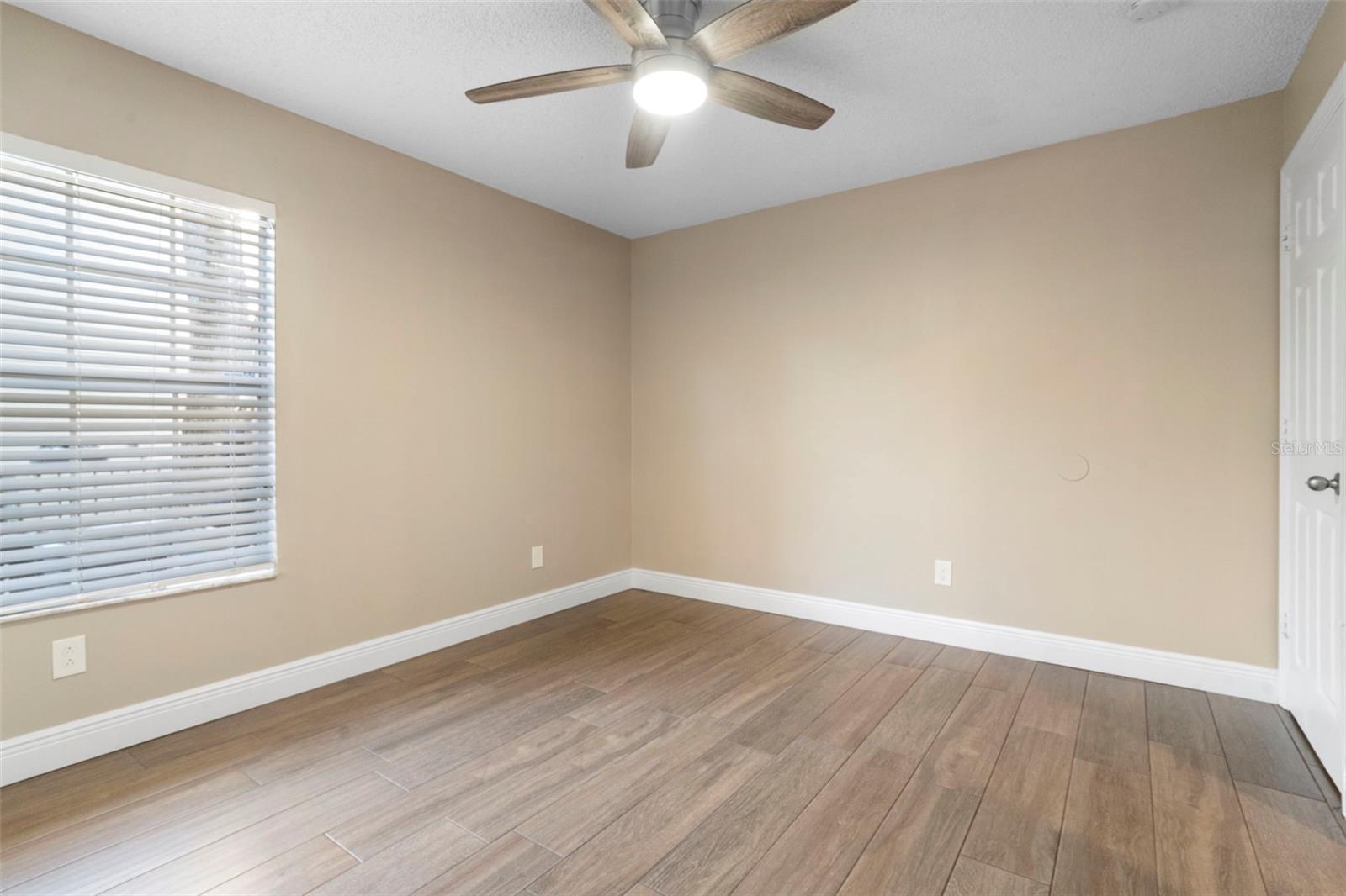 942 BAKEWELL CT #102, LAKE MARY, FL, 32746