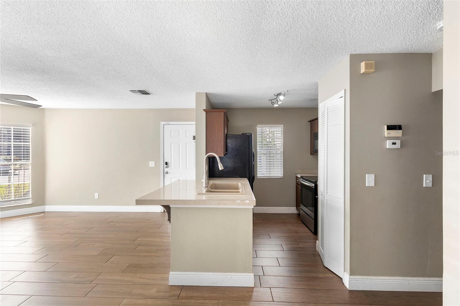 942 BAKEWELL CT #102, LAKE MARY, FL, 32746