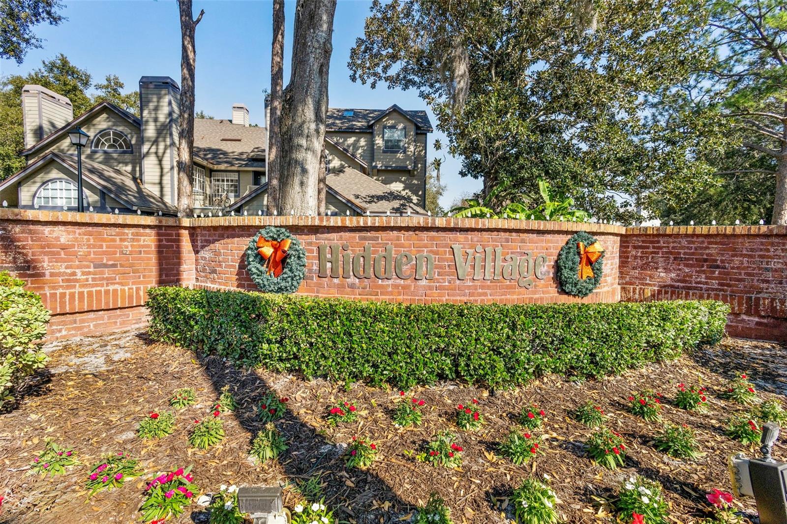 942 BAKEWELL CT #102, LAKE MARY, FL, 32746