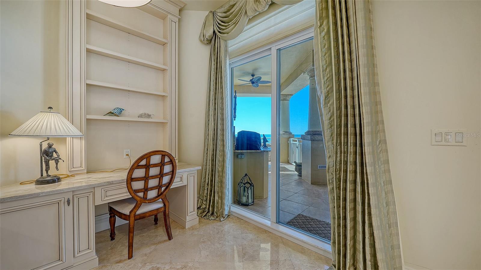 A4680618 Property Photo