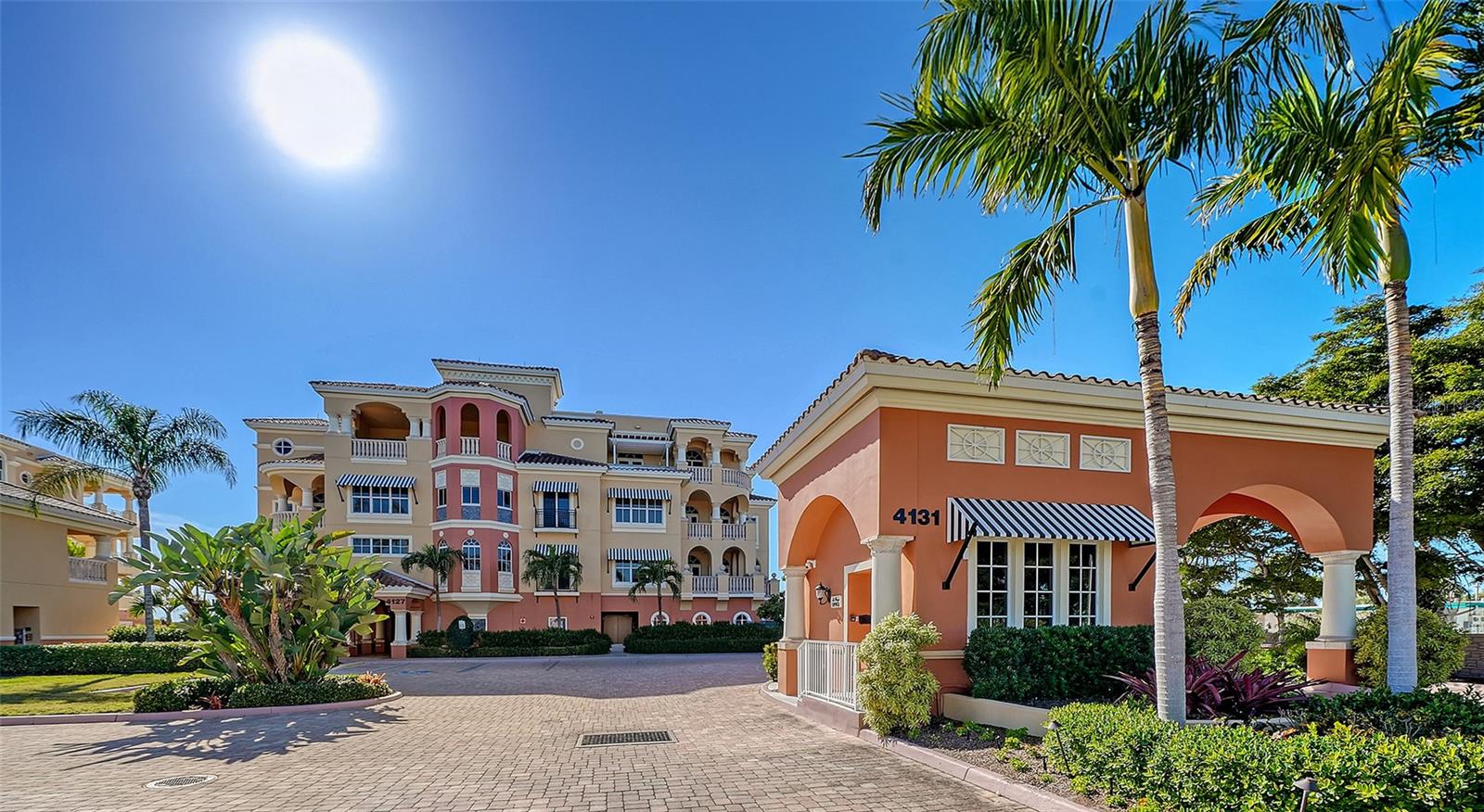 A4680618 Property Photo