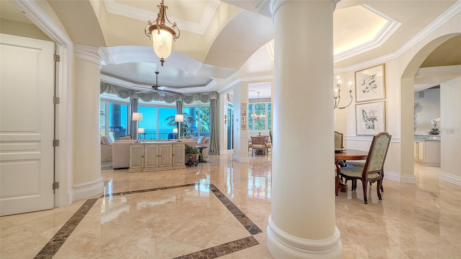 A4680618 Property Photo