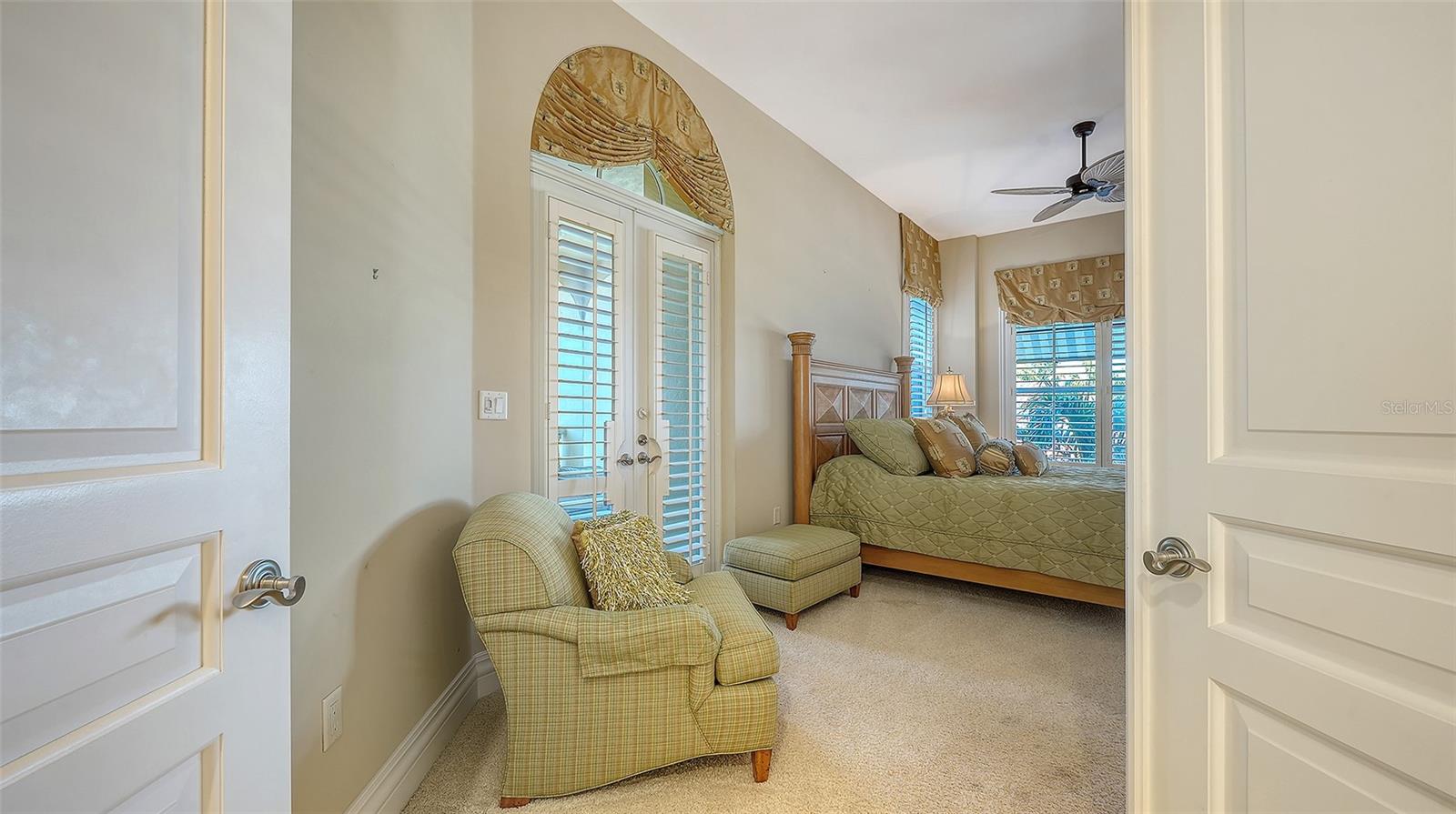 A4680618 Property Photo