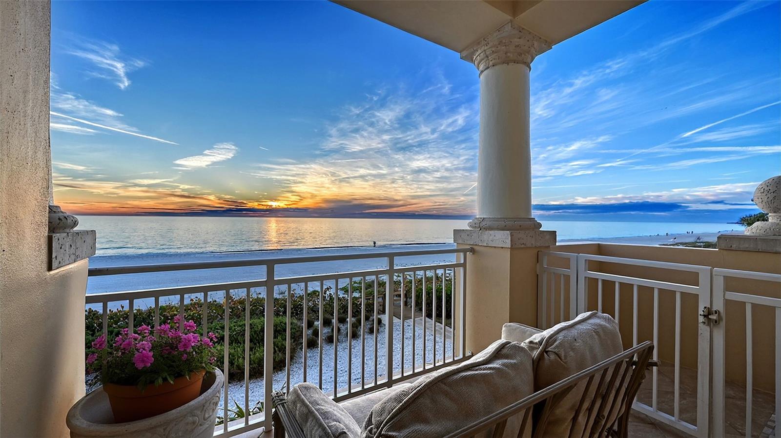 A4680618 Property Photo