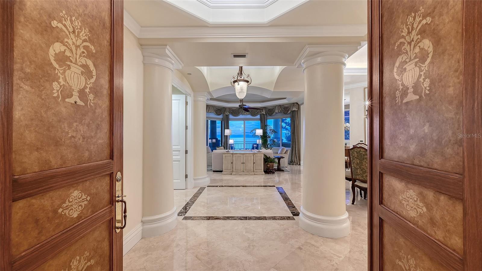 A4680618 Property Photo