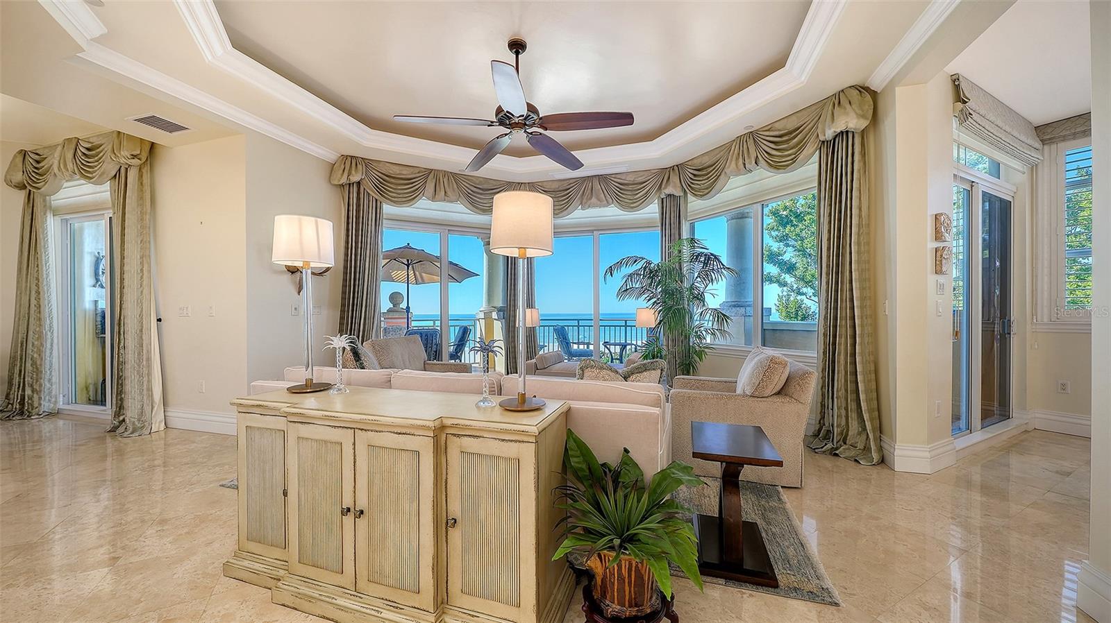 A4680618 Property Photo