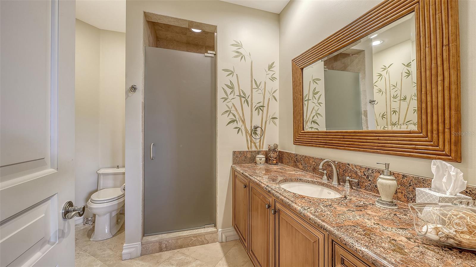 A4680618 Property Photo