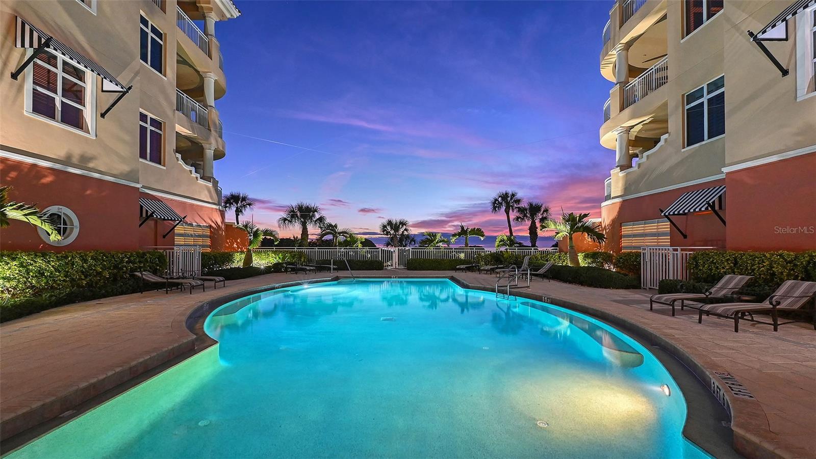 A4680618 Property Photo