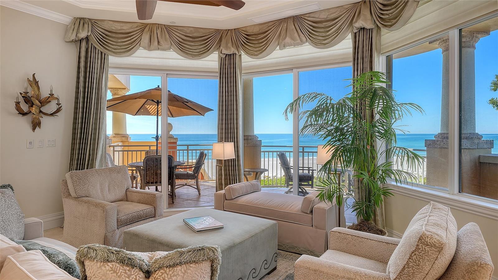 A4680618 Property Photo