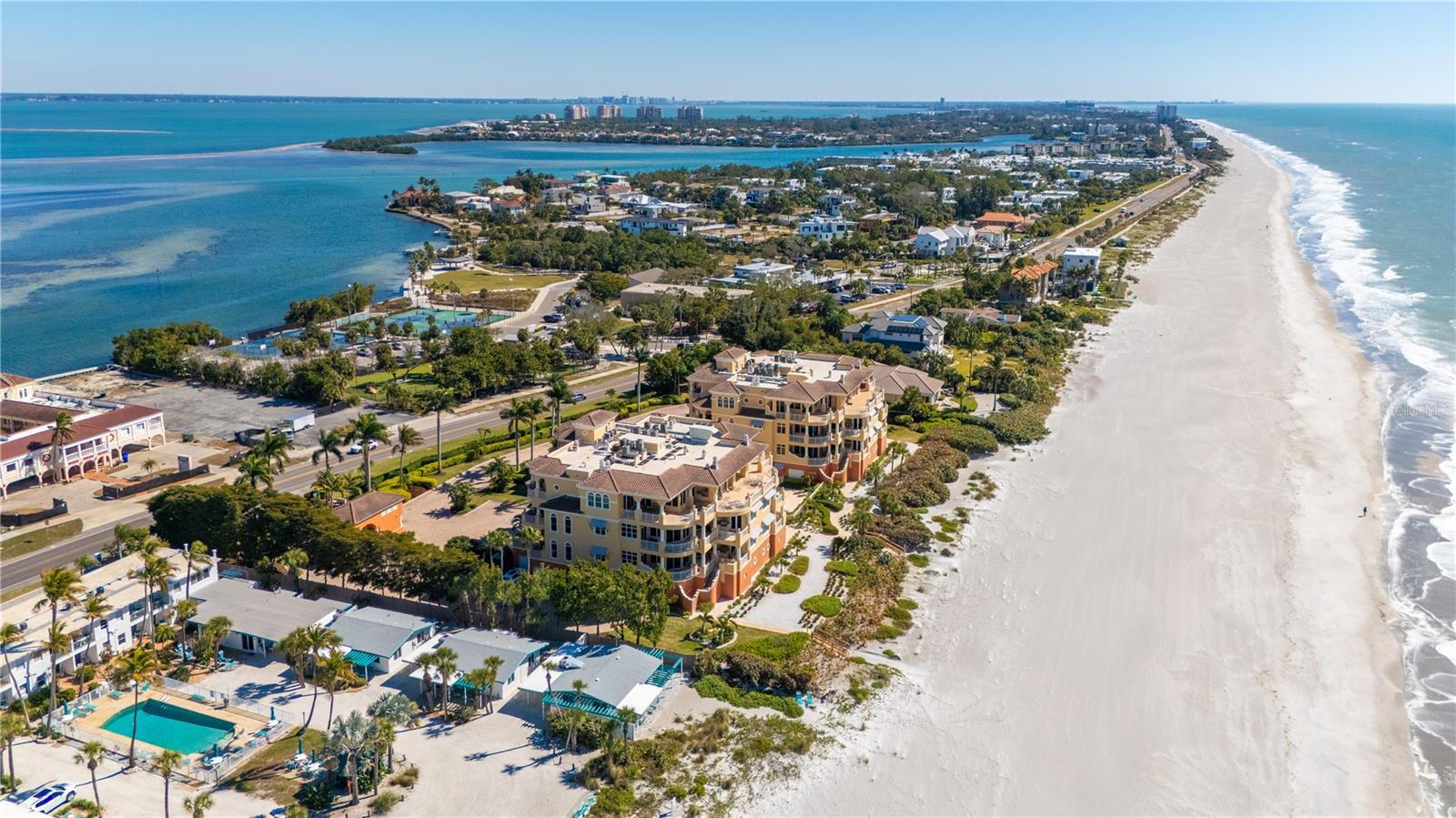 A4680618 Property Photo