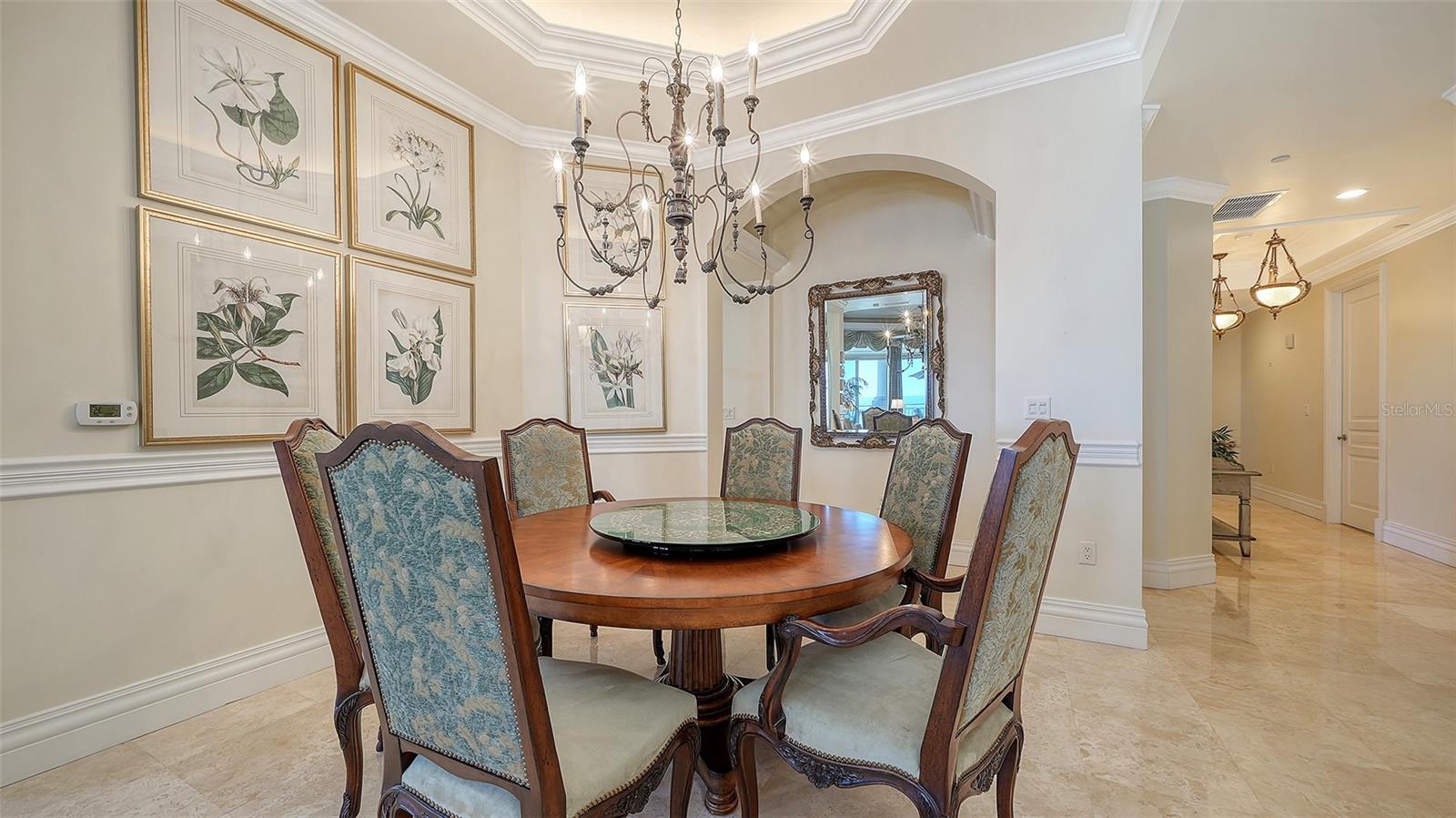 A4680618 Property Photo