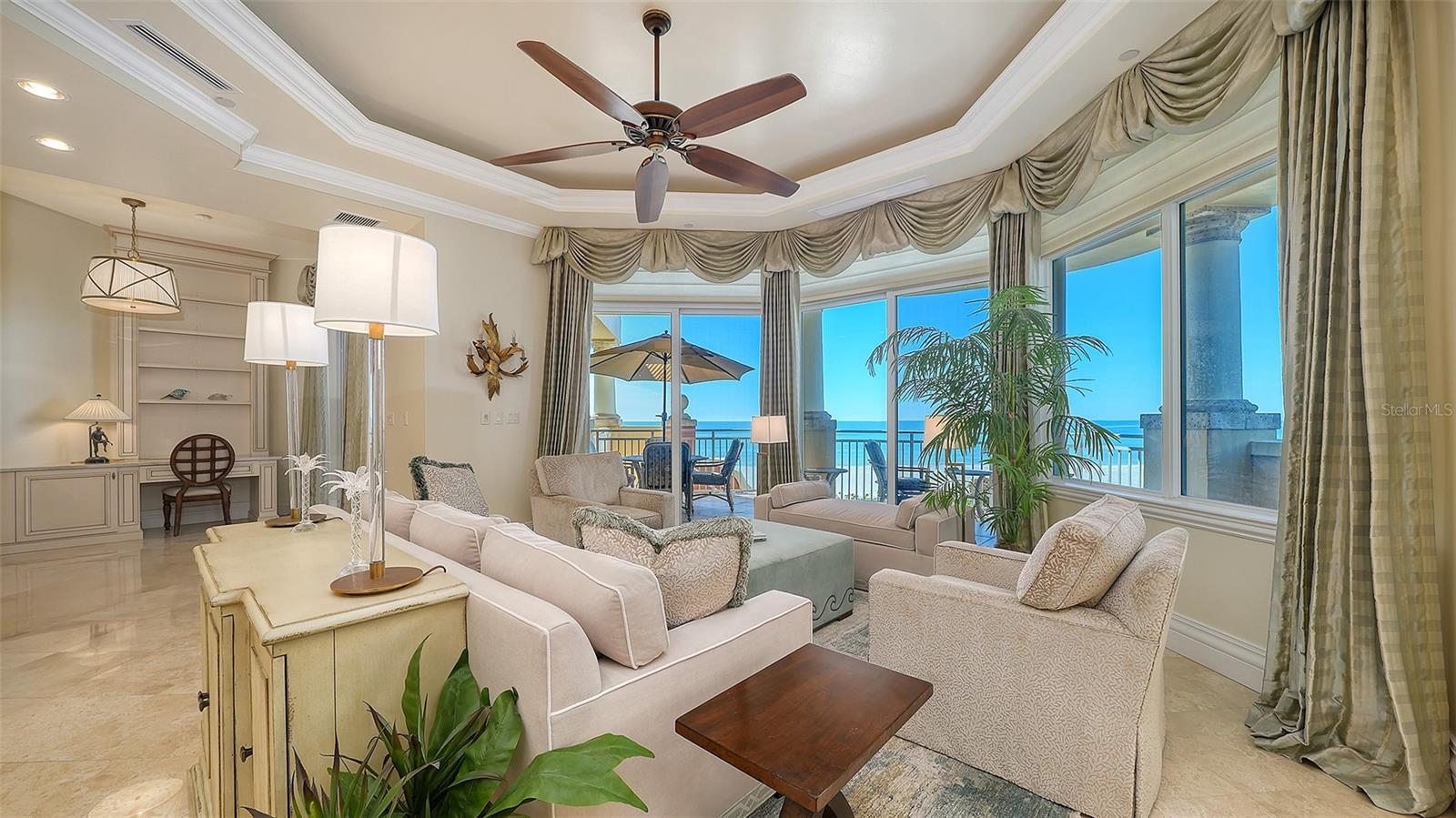 A4680618 Property Photo