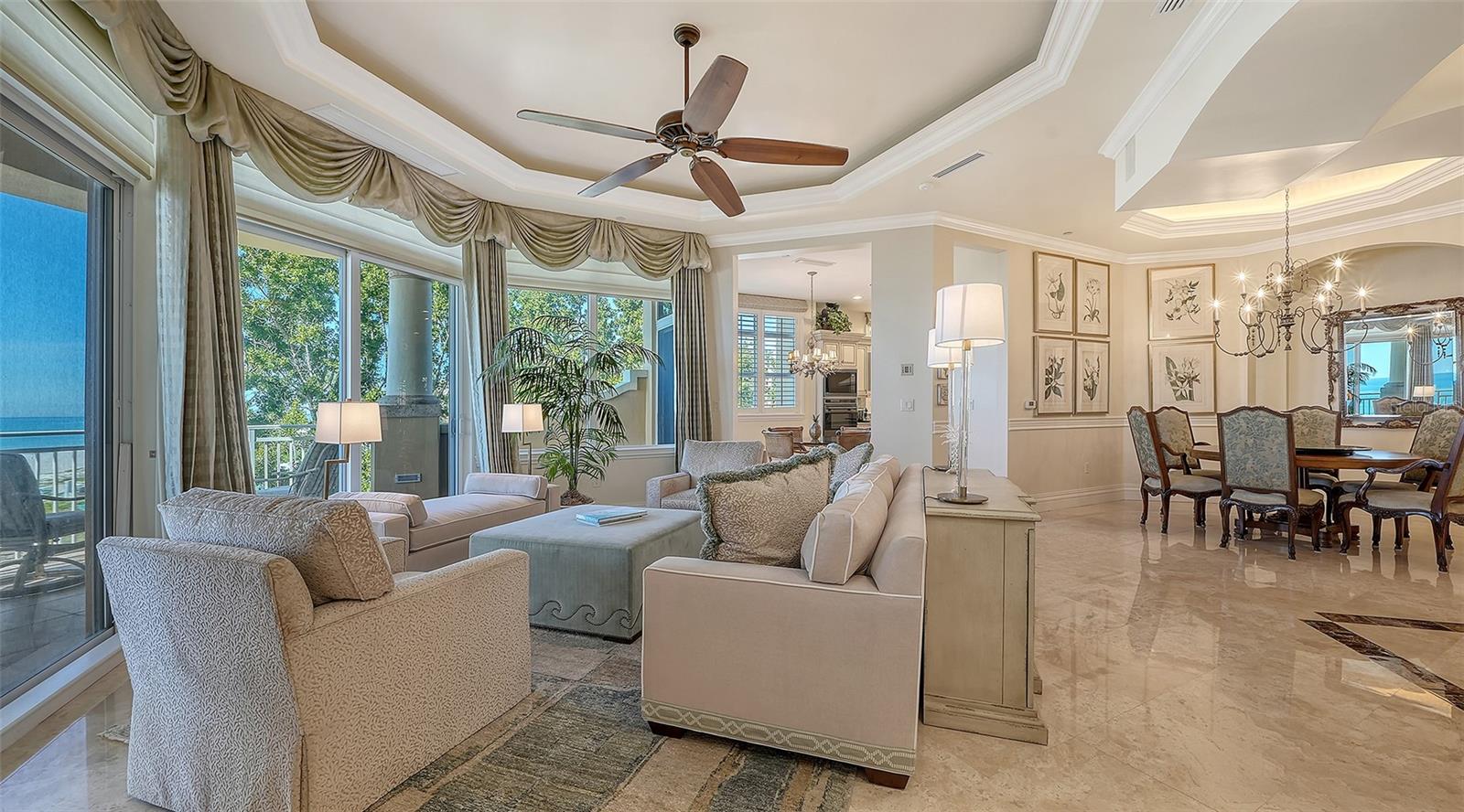 A4680618 Property Photo