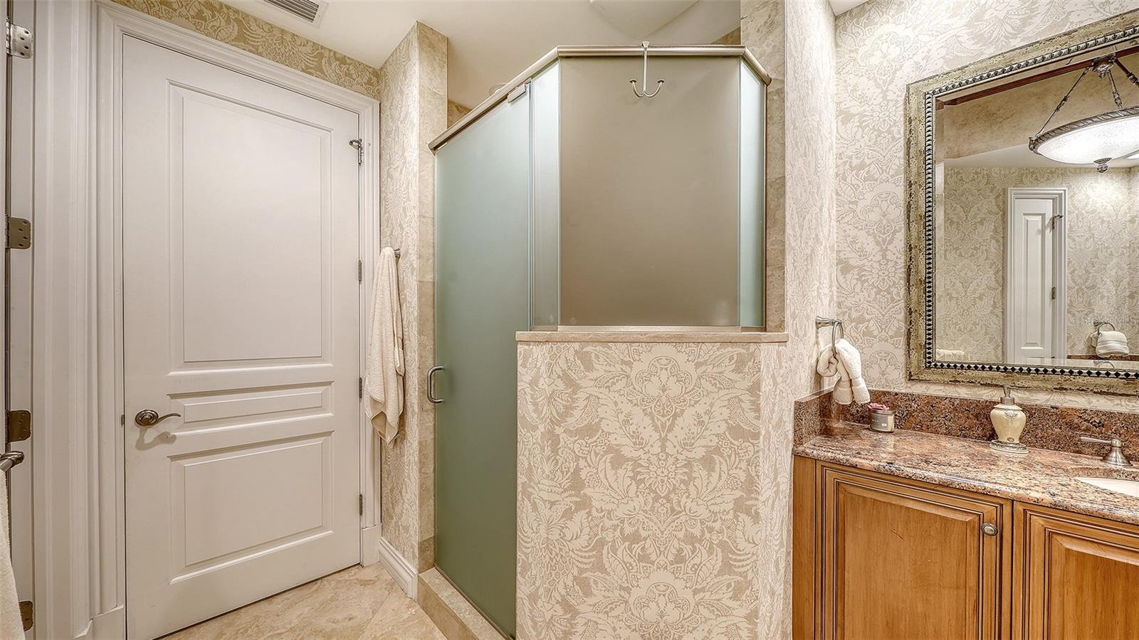 A4680618 Property Photo