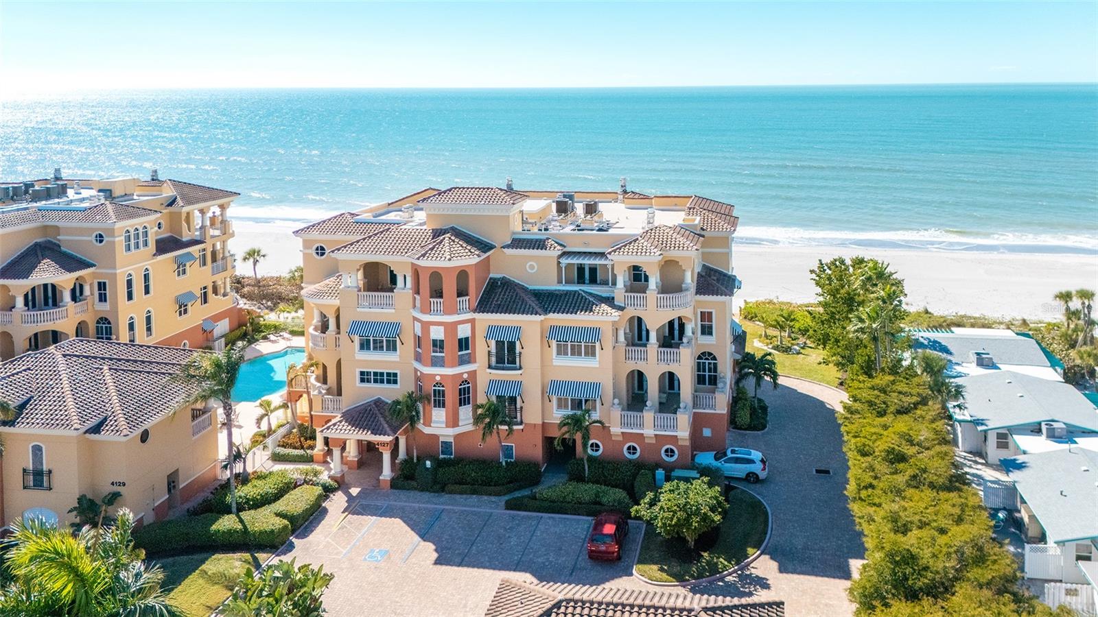 A4680618 Property Photo