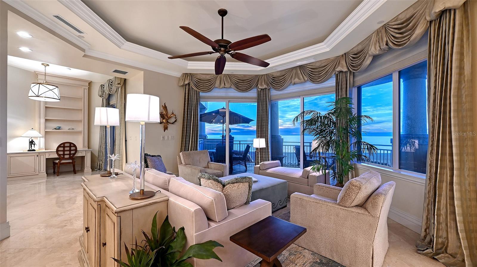 A4680618 Property Photo