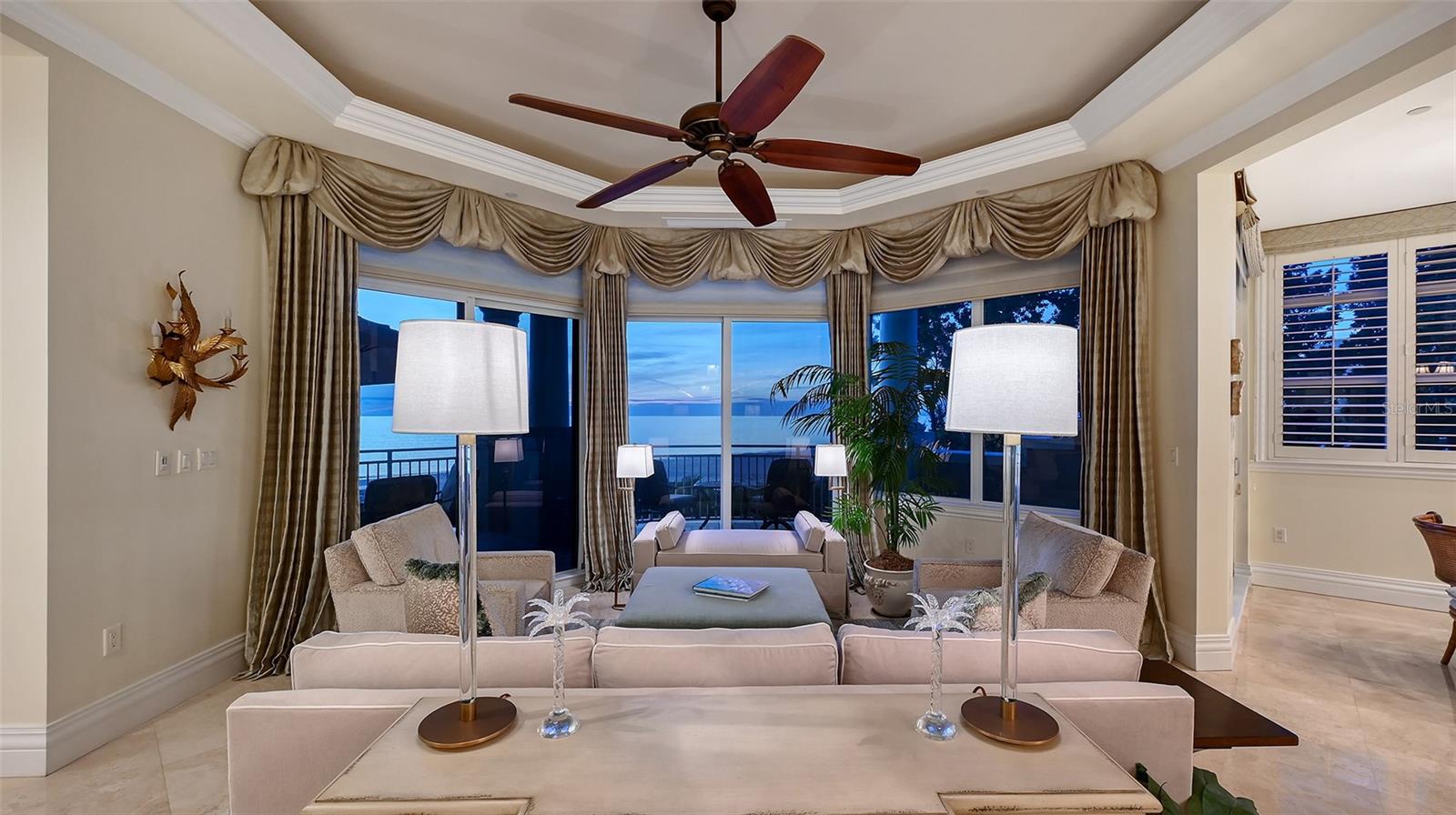 A4680618 Property Photo