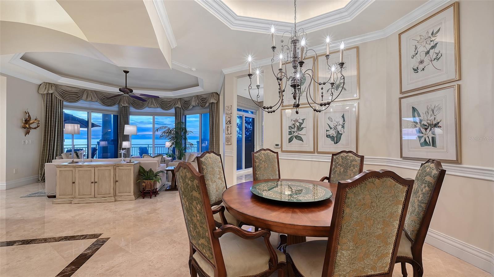 A4680618 Property Photo