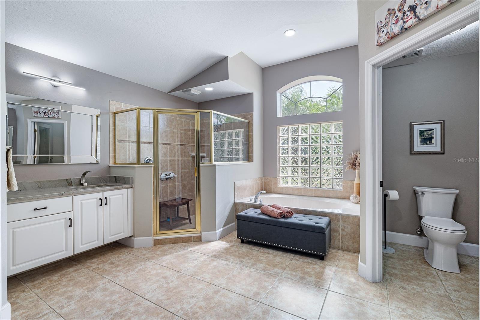 1234 HAMPSTEAD LN, ORMOND BEACH, FL, 32174