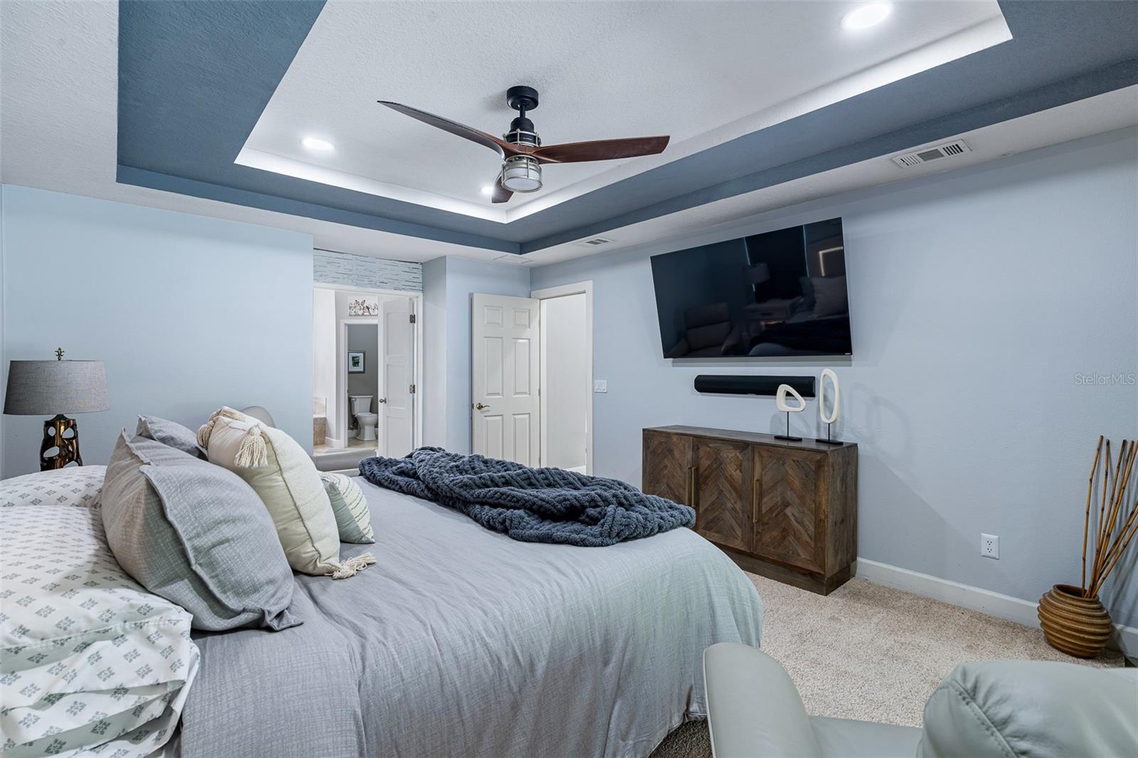 1234 HAMPSTEAD LN, ORMOND BEACH, FL, 32174