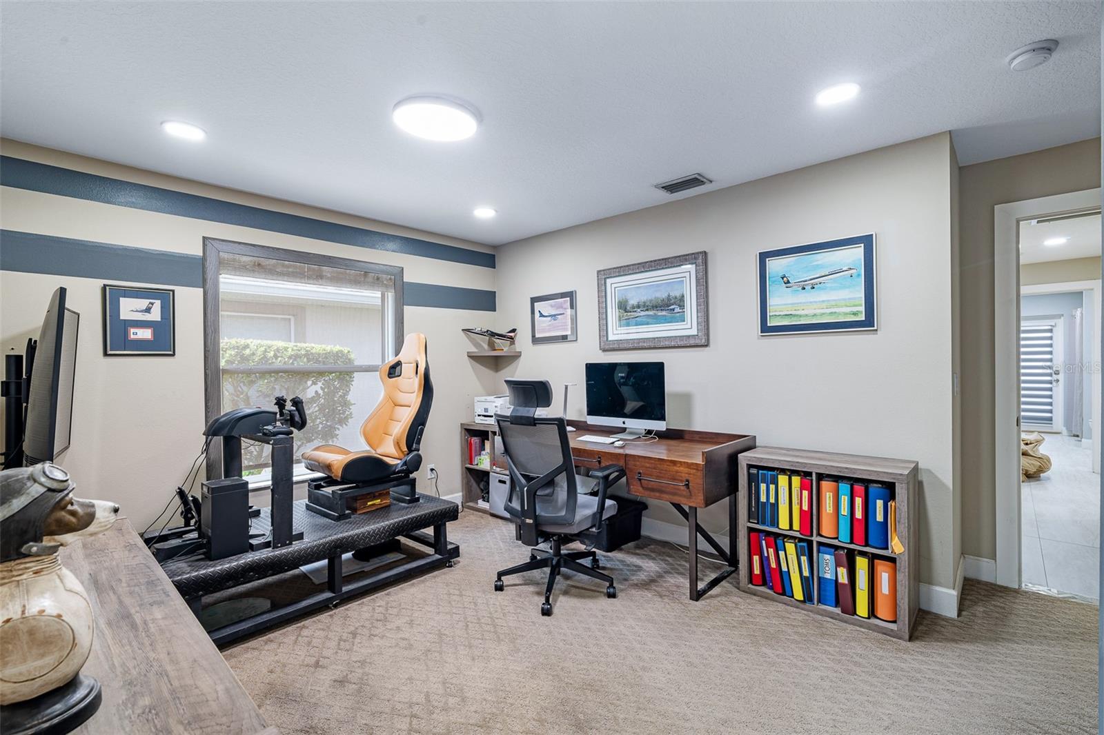 1234 HAMPSTEAD LN, ORMOND BEACH, FL, 32174