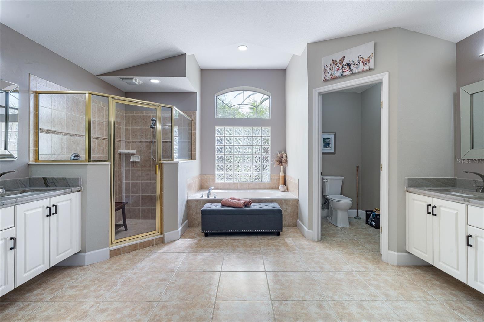 1234 HAMPSTEAD LN, ORMOND BEACH, FL, 32174