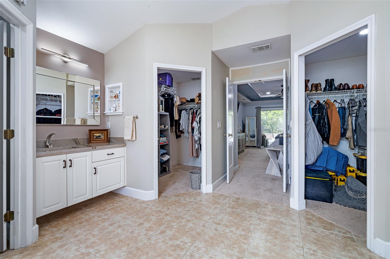 1234 HAMPSTEAD LN, ORMOND BEACH, FL, 32174