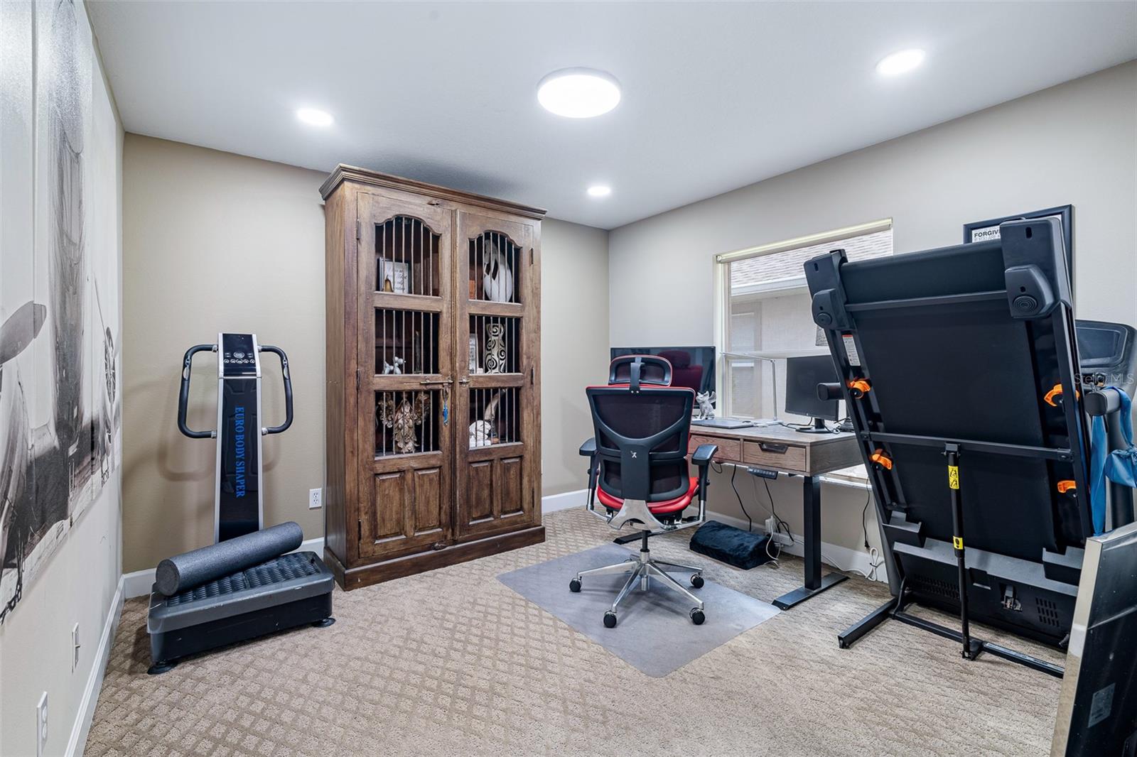 1234 HAMPSTEAD LN, ORMOND BEACH, FL, 32174