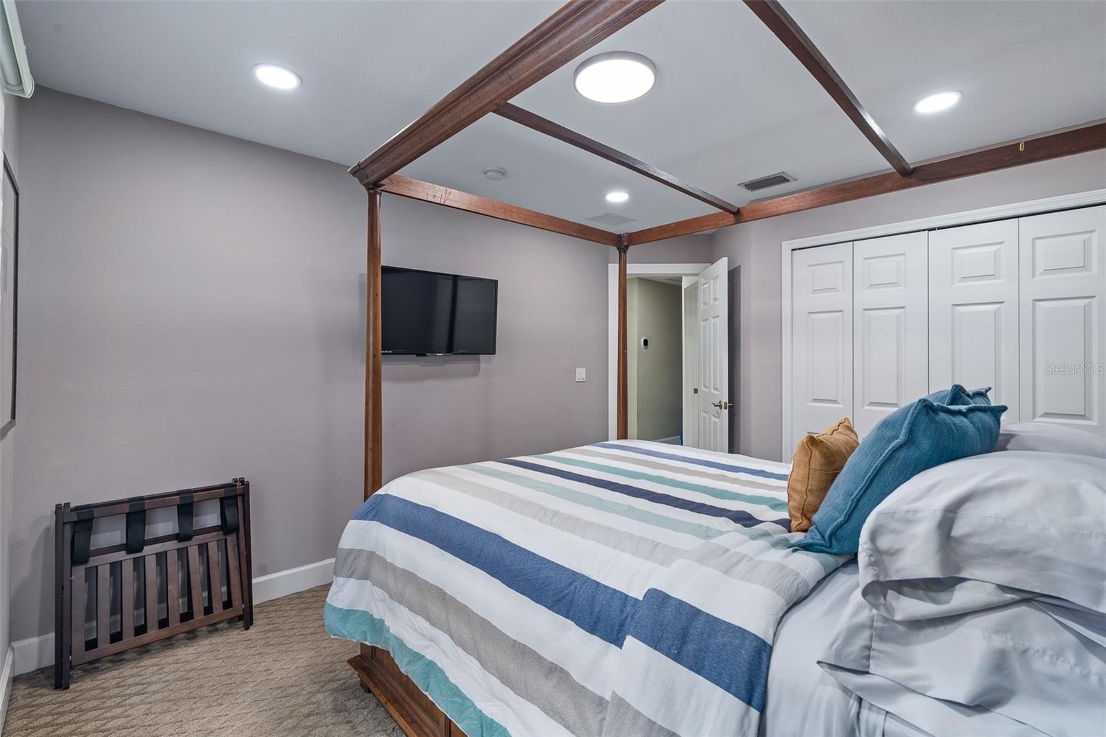 1234 HAMPSTEAD LN, ORMOND BEACH, FL, 32174