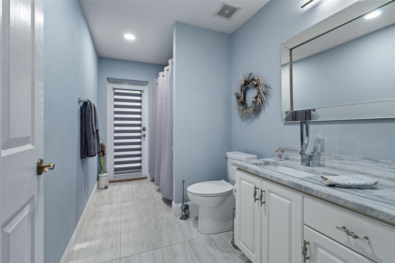 1234 HAMPSTEAD LN, ORMOND BEACH, FL, 32174