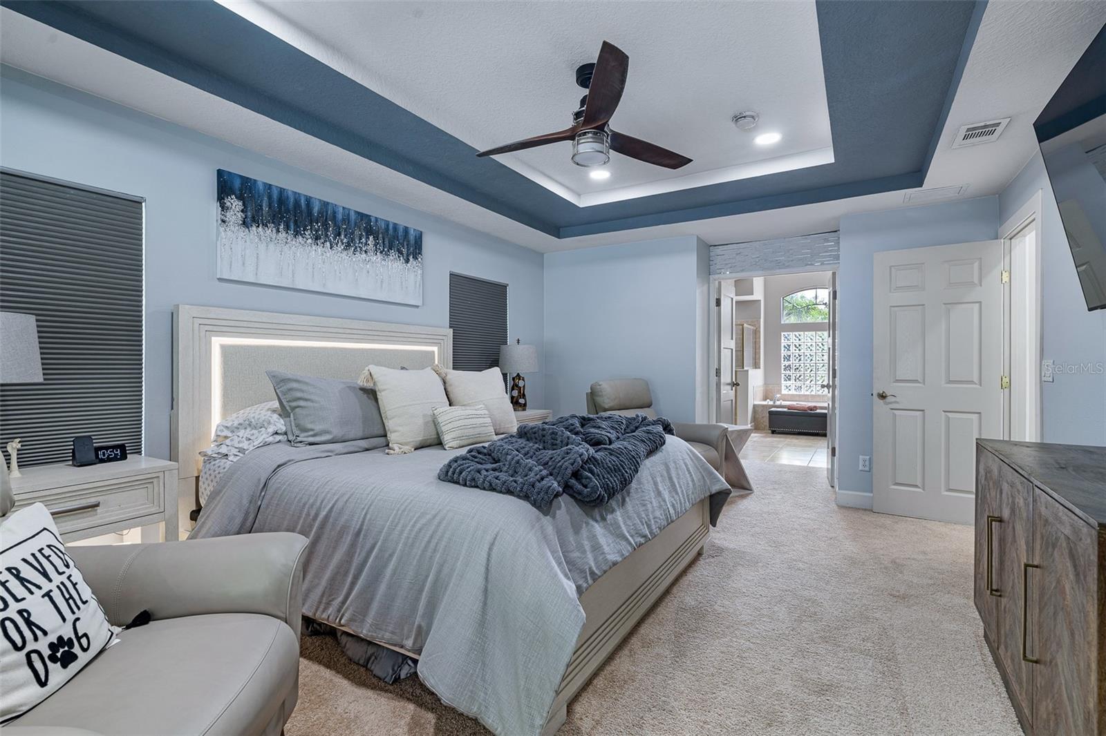 1234 HAMPSTEAD LN, ORMOND BEACH, FL, 32174