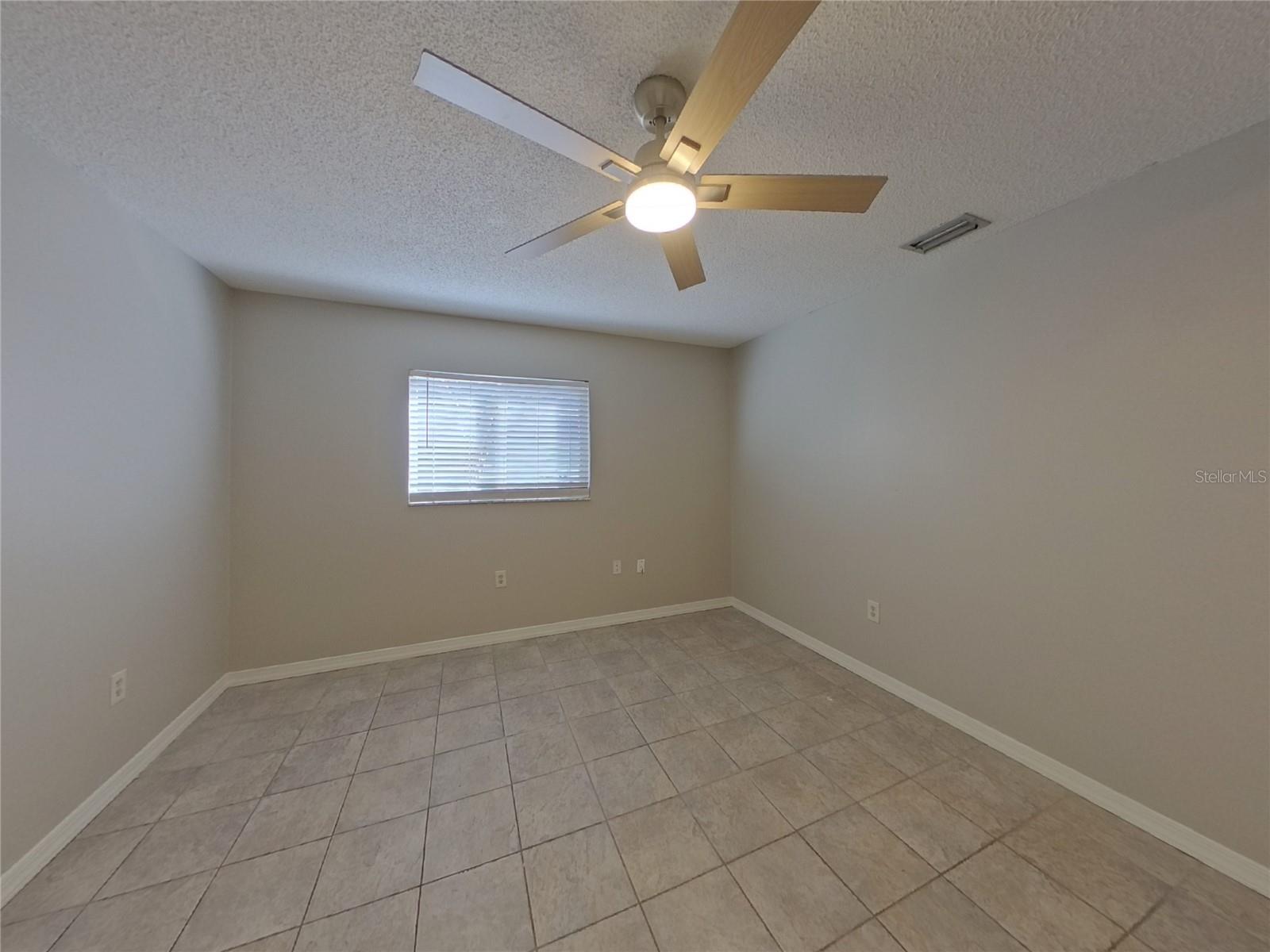 NORTH BAY HILLS, SAFETY HARBOR, FL, 34695