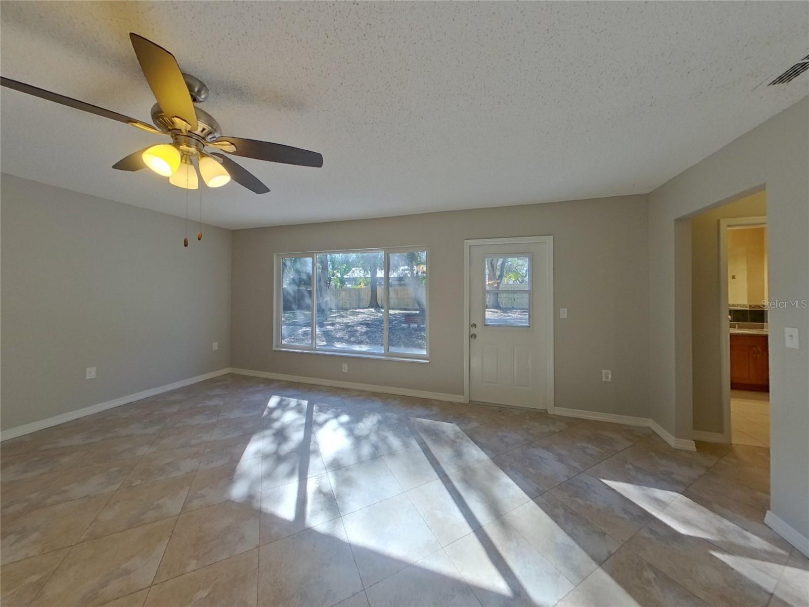 NORTH BAY HILLS, SAFETY HARBOR, FL, 34695