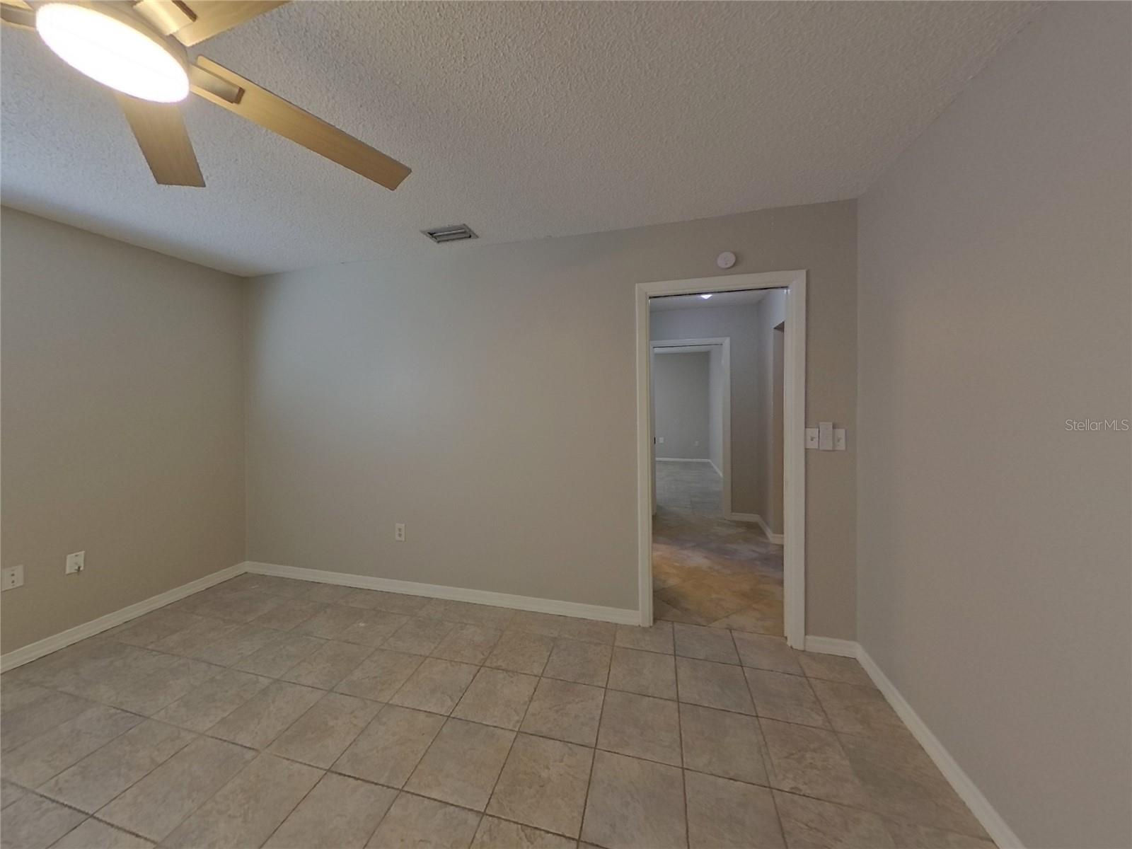 NORTH BAY HILLS, SAFETY HARBOR, FL, 34695