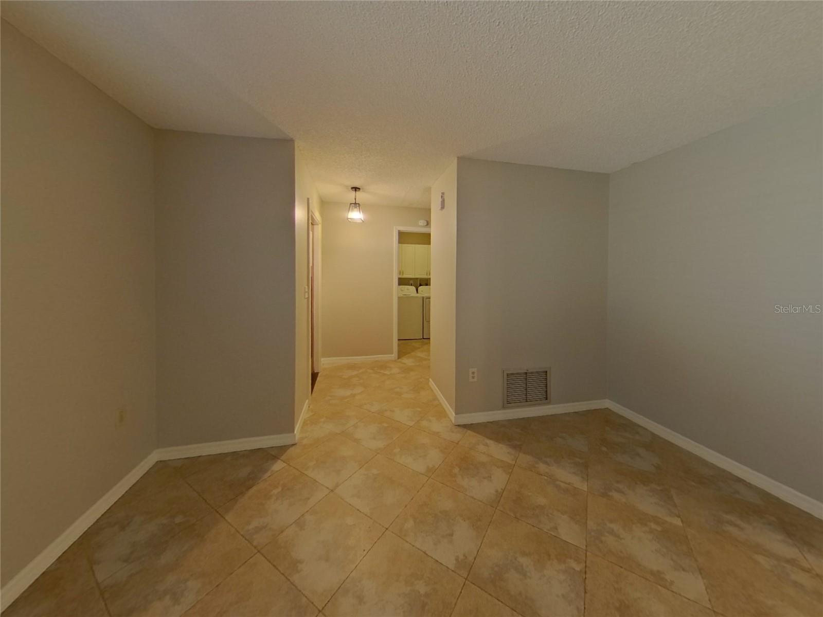 NORTH BAY HILLS, SAFETY HARBOR, FL, 34695