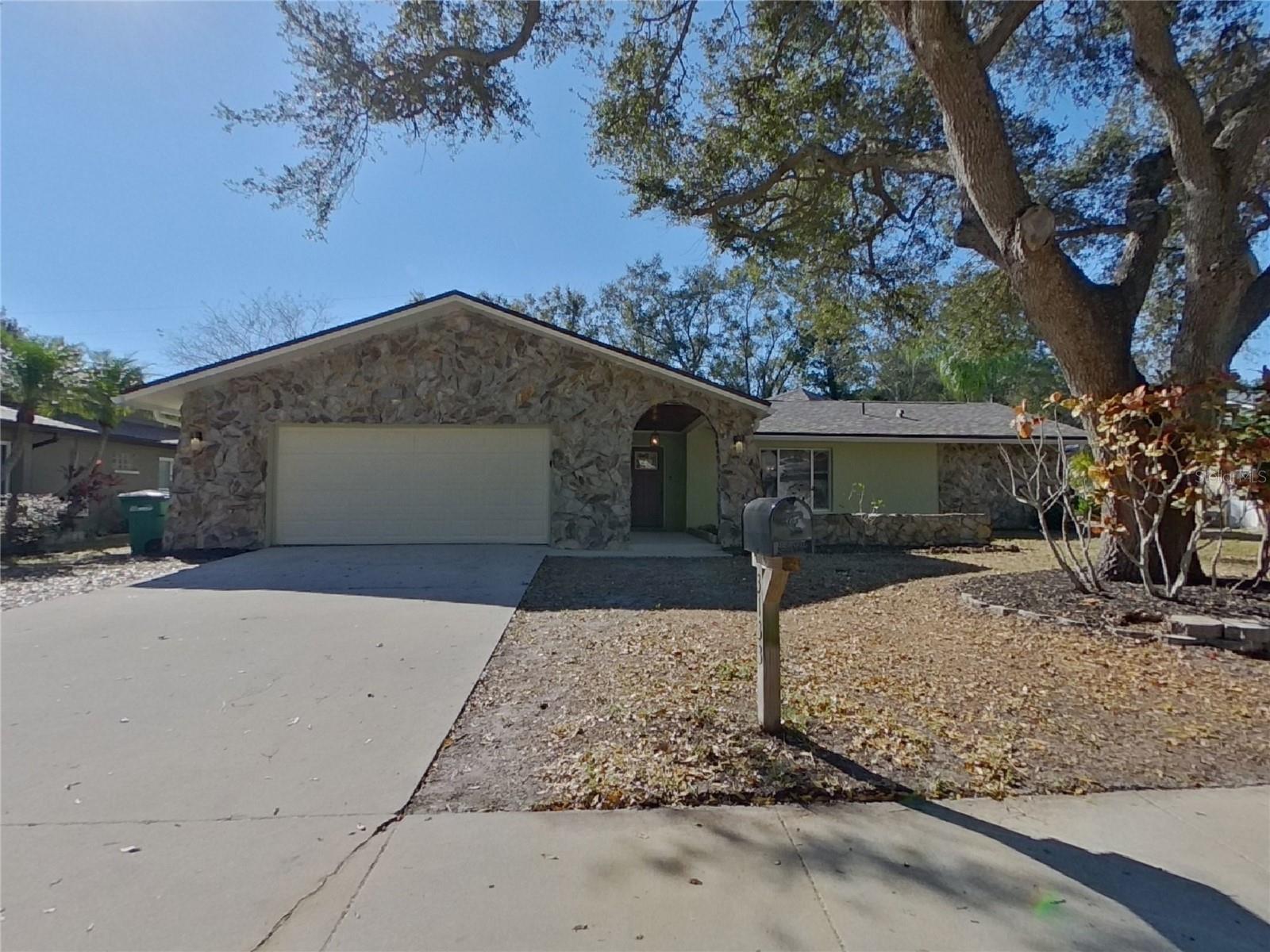 NORTH BAY HILLS, SAFETY HARBOR, FL, 34695