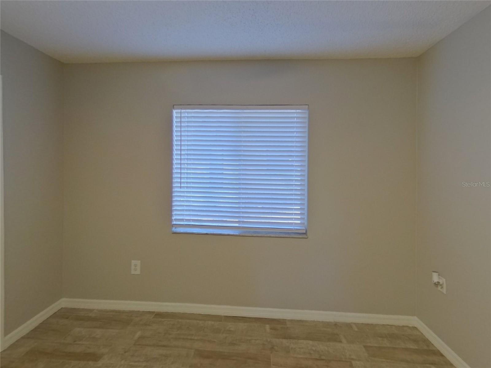 NORTH BAY HILLS, SAFETY HARBOR, FL, 34695