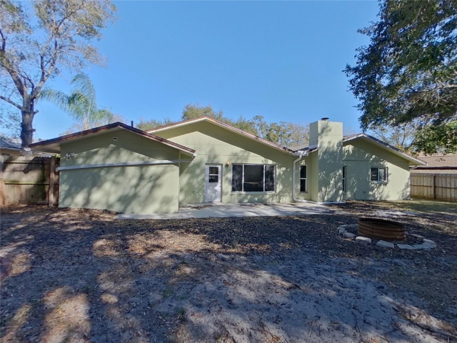 NORTH BAY HILLS, SAFETY HARBOR, FL, 34695