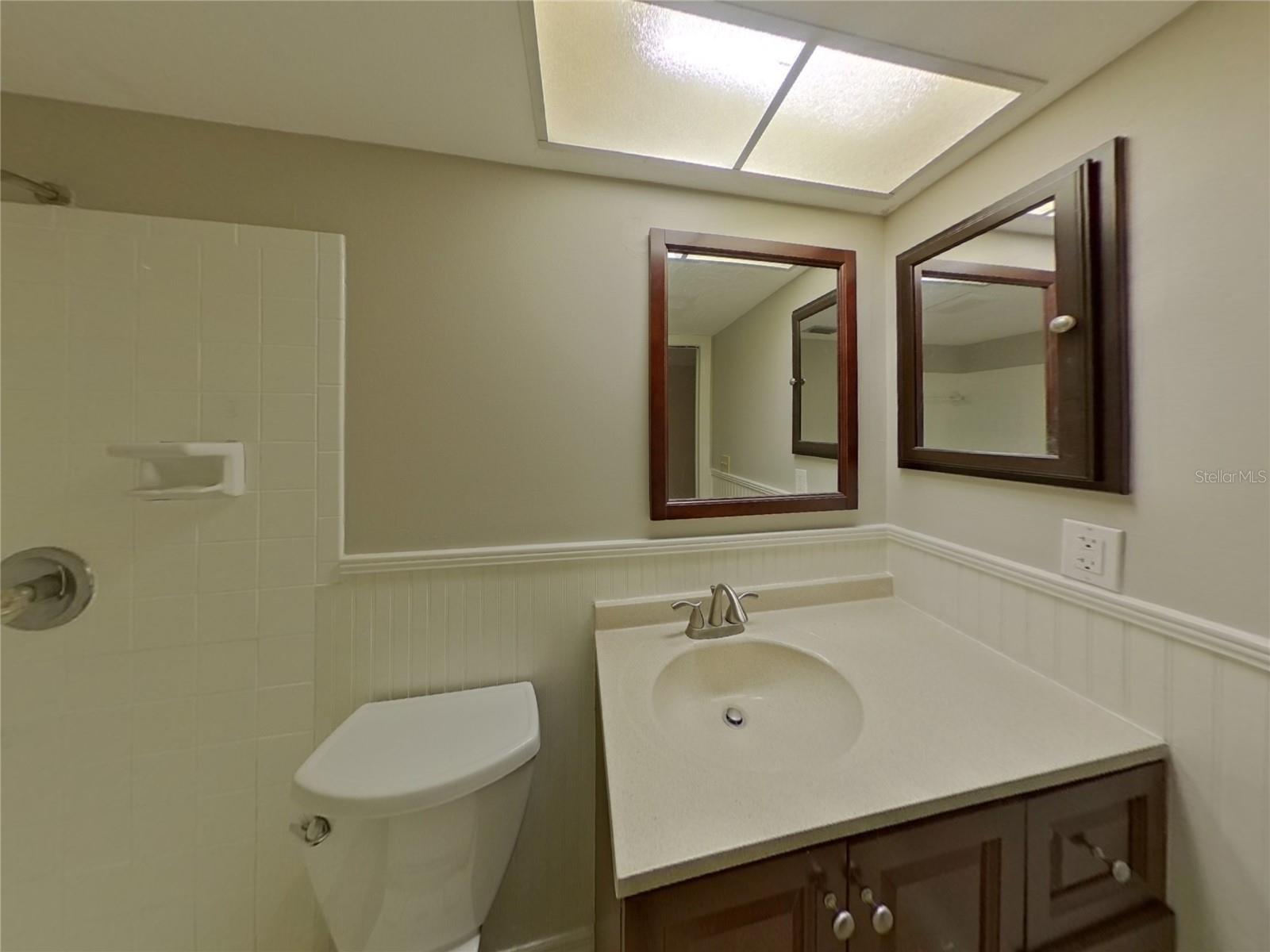 NORTH BAY HILLS, SAFETY HARBOR, FL, 34695