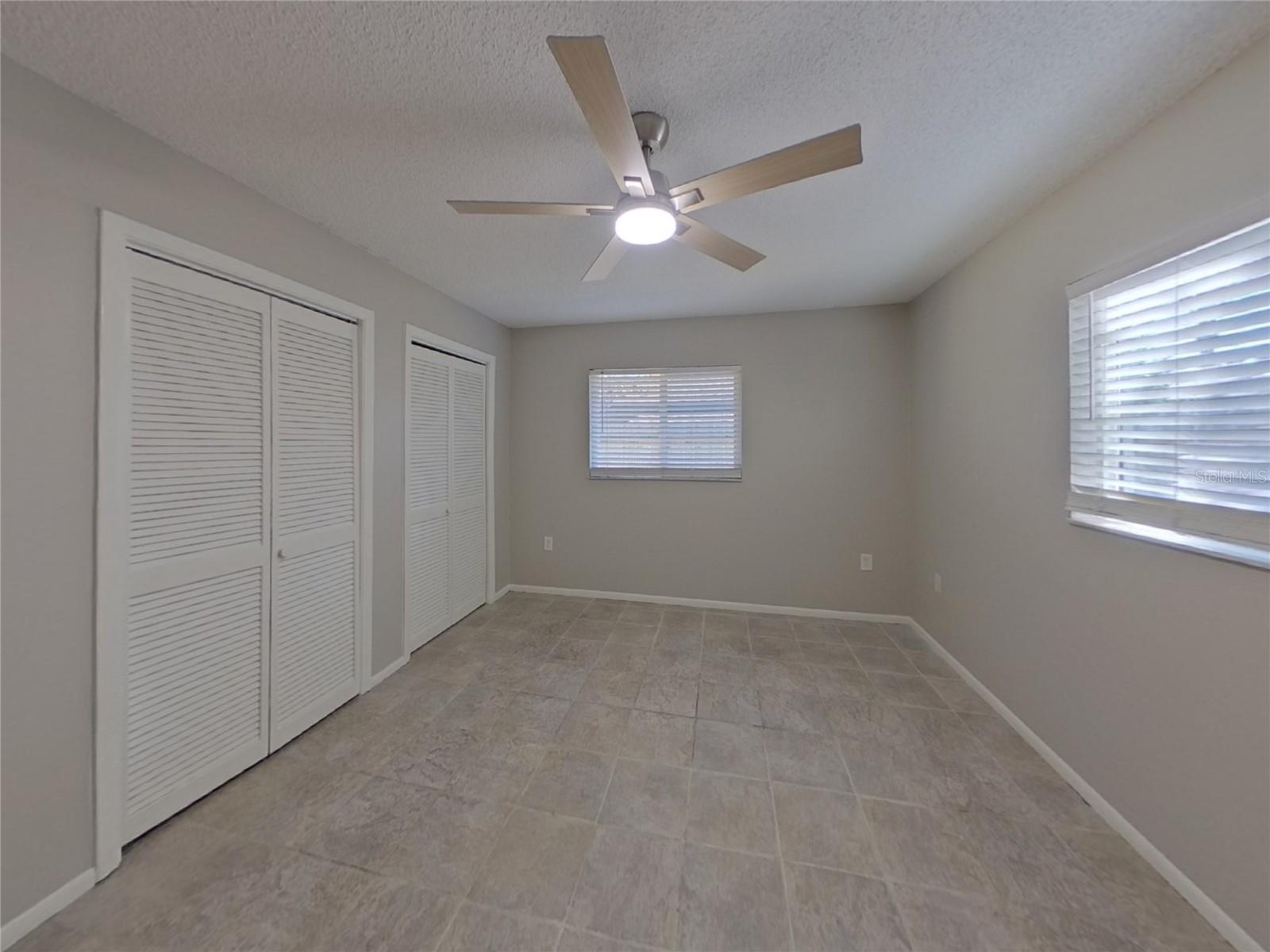 NORTH BAY HILLS, SAFETY HARBOR, FL, 34695